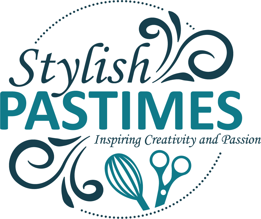 stylish pastimes logo small